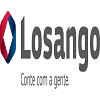 Banco Losango